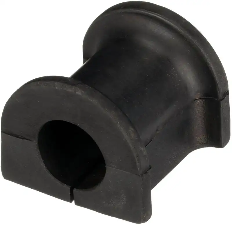 RAPRO R53111 Viraj Lastiği (Arka) 7H5511413B resmi