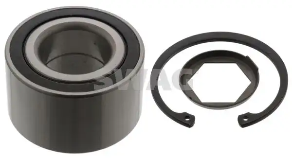 SWAG 40901971 Arka Aks Rulmanı resmi