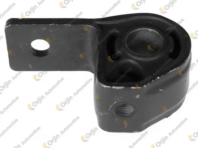 ORJIN 00978 Salıncak Burcu resmi