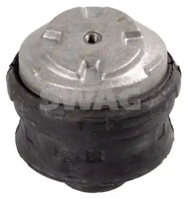 SWAG 10130095 Motor Takozu (Sol) A2032401317 resmi