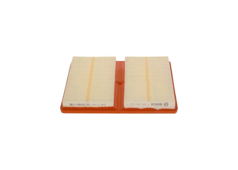 BOSCH F026400611 Hava Filtresi 04C129620A resmi