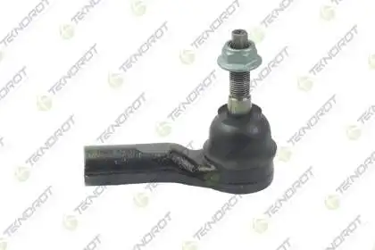 TEKNOROT DO-271 Rot Başı 52855190AC resmi