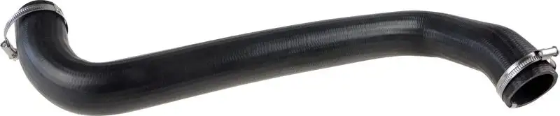 RAPRO R12368 Turbo Hortumu 7700300369 resmi