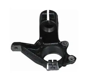 MGA 71132 Aks Taşıyıcısı (Ön Sol) 364662 resmi