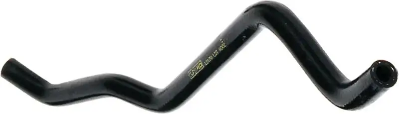 RAPRO R12170 Yedek Su Deposu Hortumu 7700435713 resmi