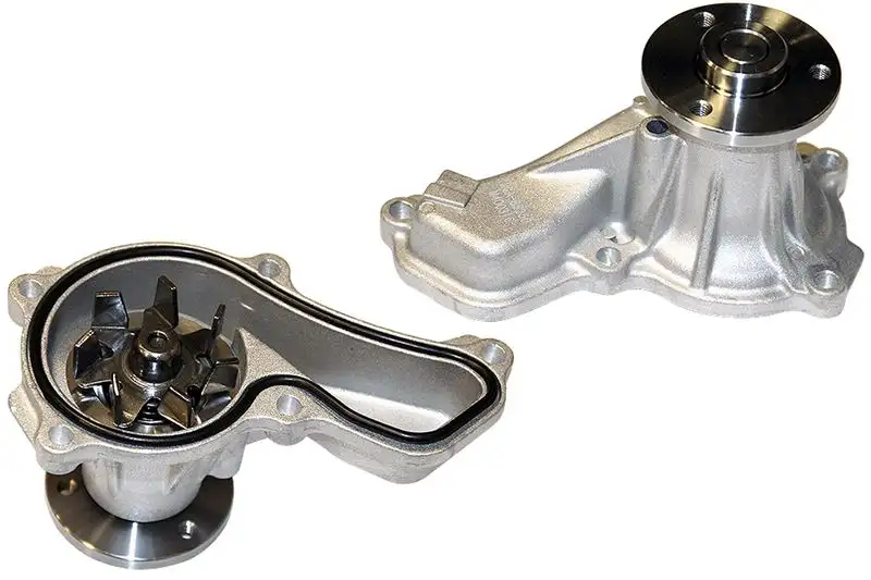 MGA 65250 Devirdaim 19200RNAA02 resmi