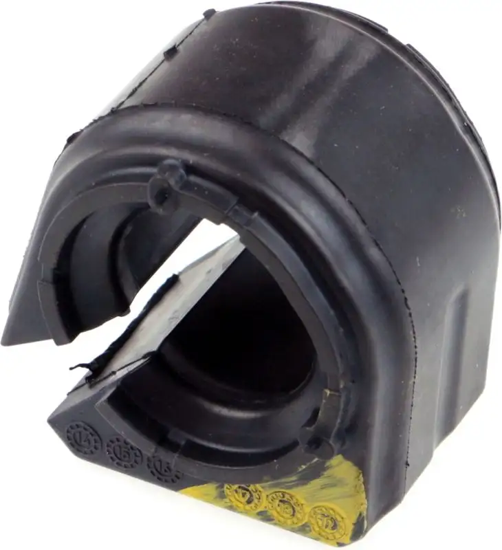 RAPRO R53394 Viraj Lastiği (Arka) LR033239 resmi