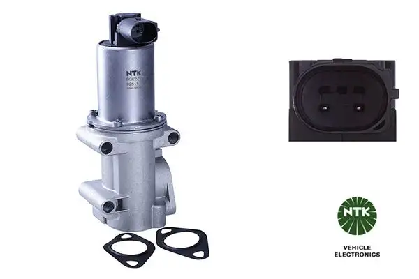 NGK 92511 EGR Valfi resmi