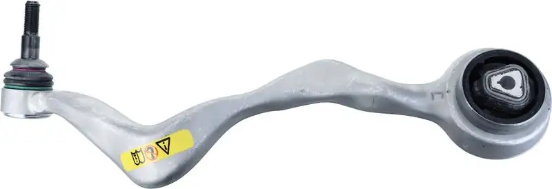 LEMFÖRDER 3033201 Rotilli Kol (Sol Üst) resmi