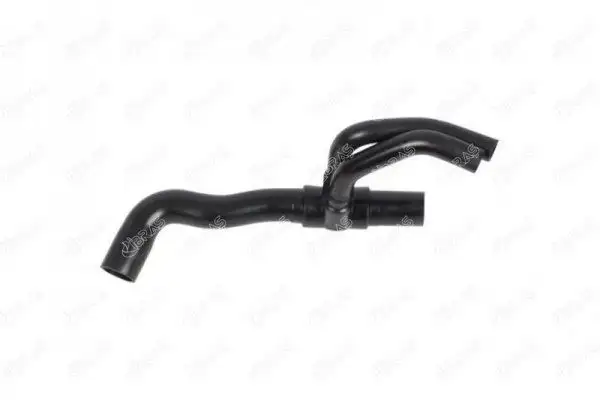 İBRAŞ 17107 Radyatör Üst Hortumu 1343L6 resmi