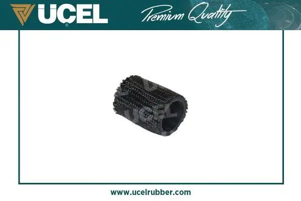 ÜÇEL 52270 Turbo Hortumu 1496083080 resmi