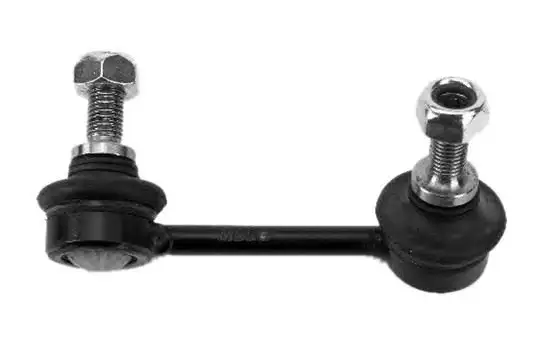 VOTTO 23-05404 Z-Rot (Arka Sol) 52321S9A003 resmi