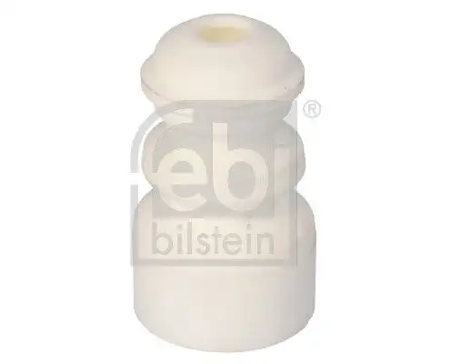 FEBI 18381 Arka Süspansiyon Takozu 6K0512131B resmi