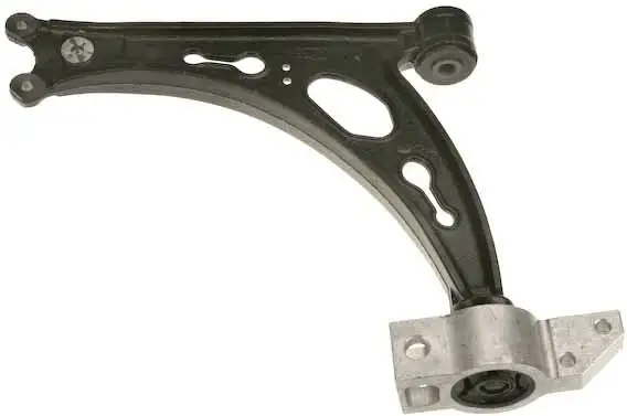 TRW JTC1249 Alt Salıncak (Sol) resmi