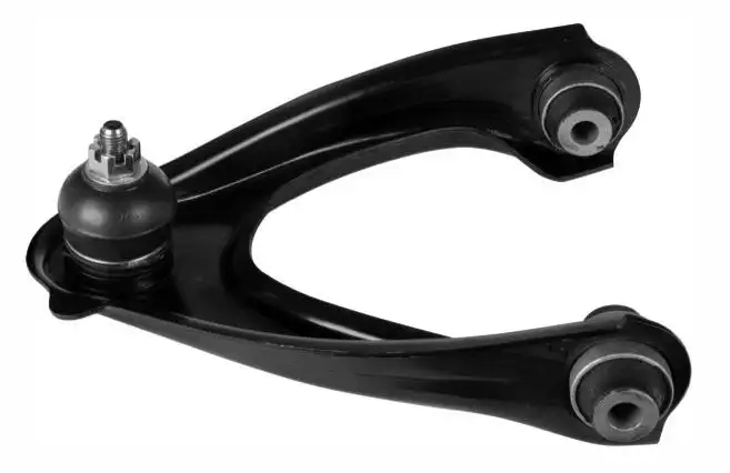 VOTTO 23-02501 Üst Salıncak (Sol) 51460S04023 resmi