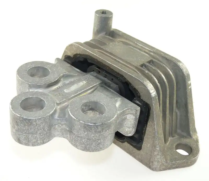 CORTECO 80005241 Motor Takozu 51921642 resmi