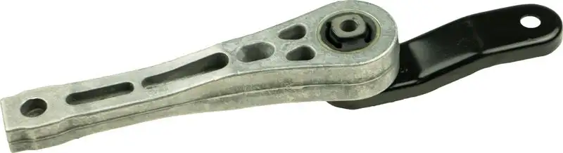 RAPRO R55271/O Motor Takozu (Arka) 1K0199855N resmi