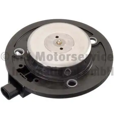 PIERBURG 7.06117.26.0 Eksantrik Kumanda Valfi resmi