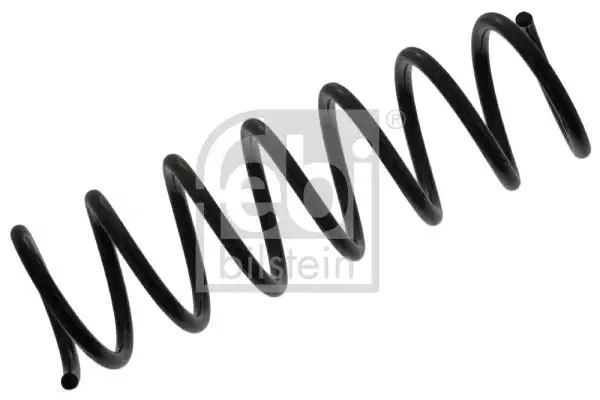 FEBI 39725 Arka Helezon Yayı resmi