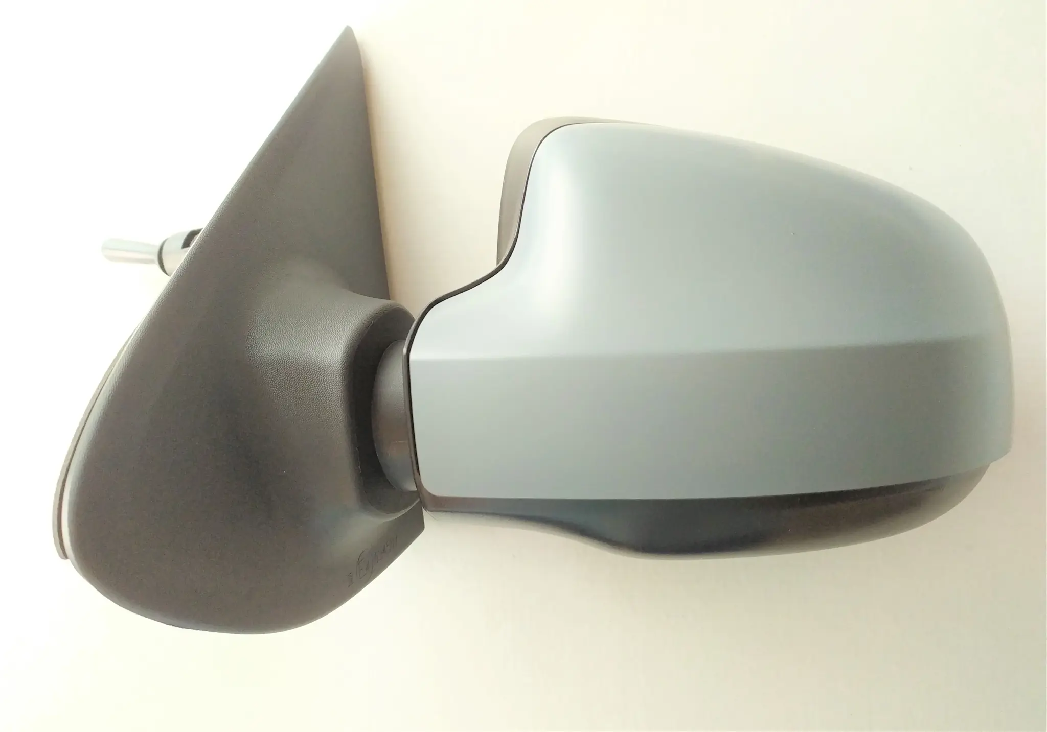 ART M005.5016 Sol Dış Ayna 963026440R resmi