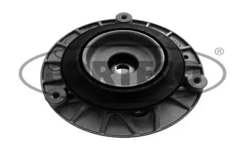 CORTECO 49366966 Ön Amortisör Takozu resmi