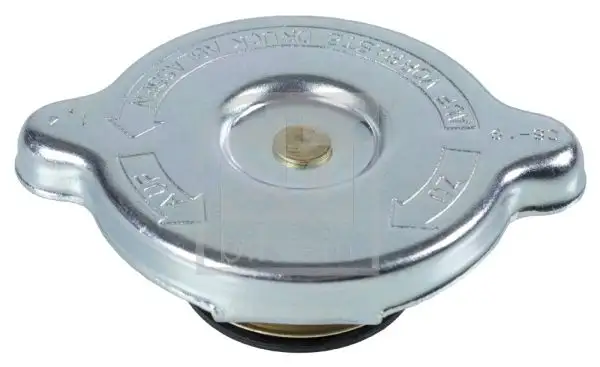 FEBI 06568 Yedek Su Depo Kapağı resmi