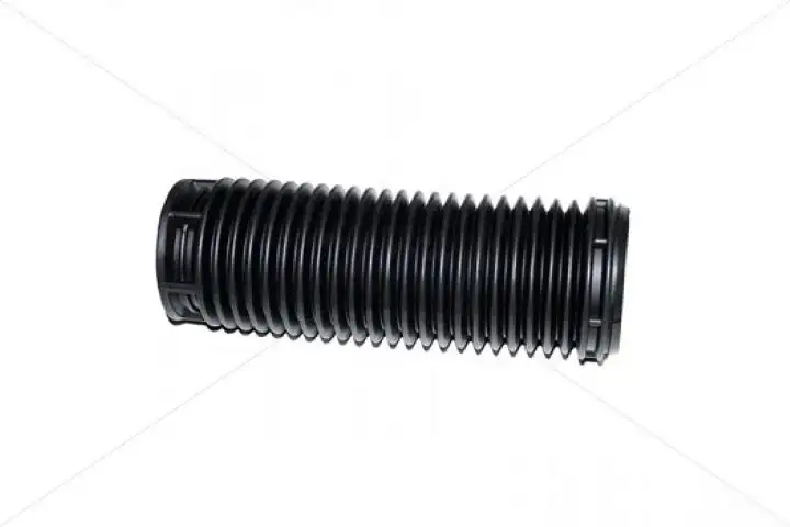 CM 71101 Ön Amortisör Toz Körüğü 7H0412137 resmi