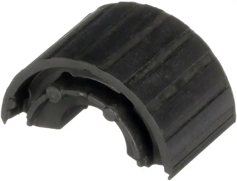 RAPRO R59232 Viraj Lastiği (Ön) 350204 resmi