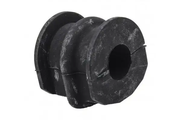 MGA 954457 Viraj Lastiği (Ön) 546131HA0A resmi