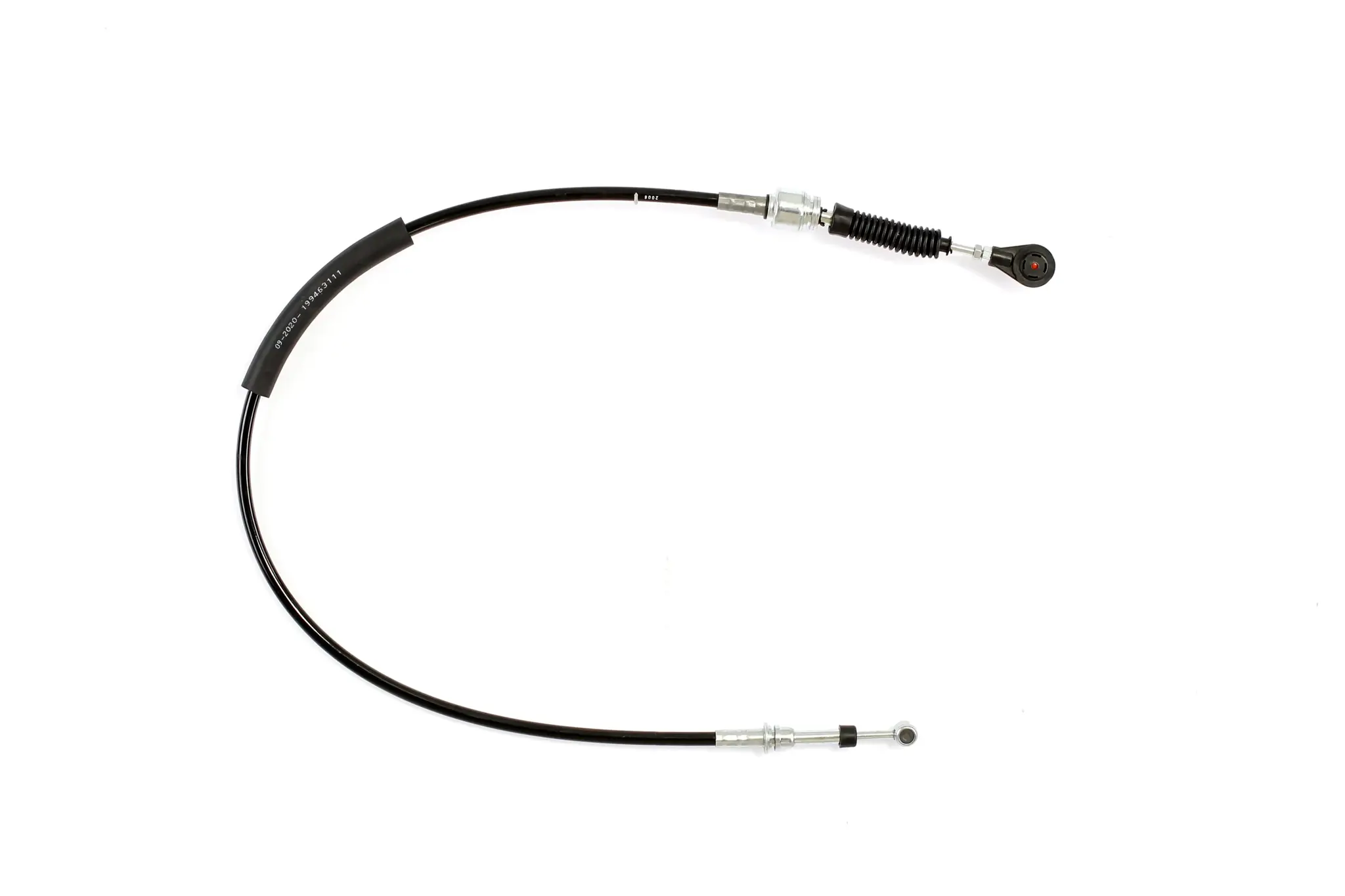 CAVO 1114631 Vites Halatı 46761318 resmi