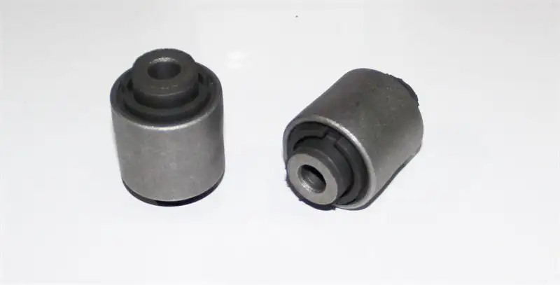 MGA 952387 Salıncak Burcu resmi