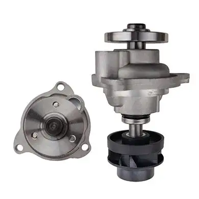 GATES WP0171 Devirdaim resmi