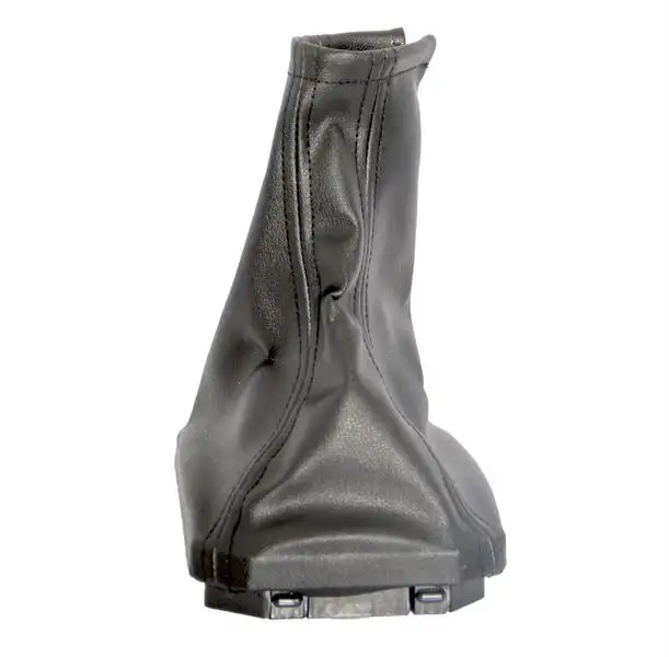 MGA 952434 Vites Körüğü 738423 resmi