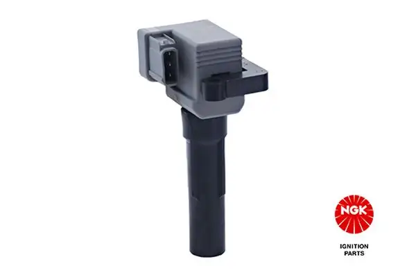 NGK 48227 (U5062) Bobin 22433AA550 resmi