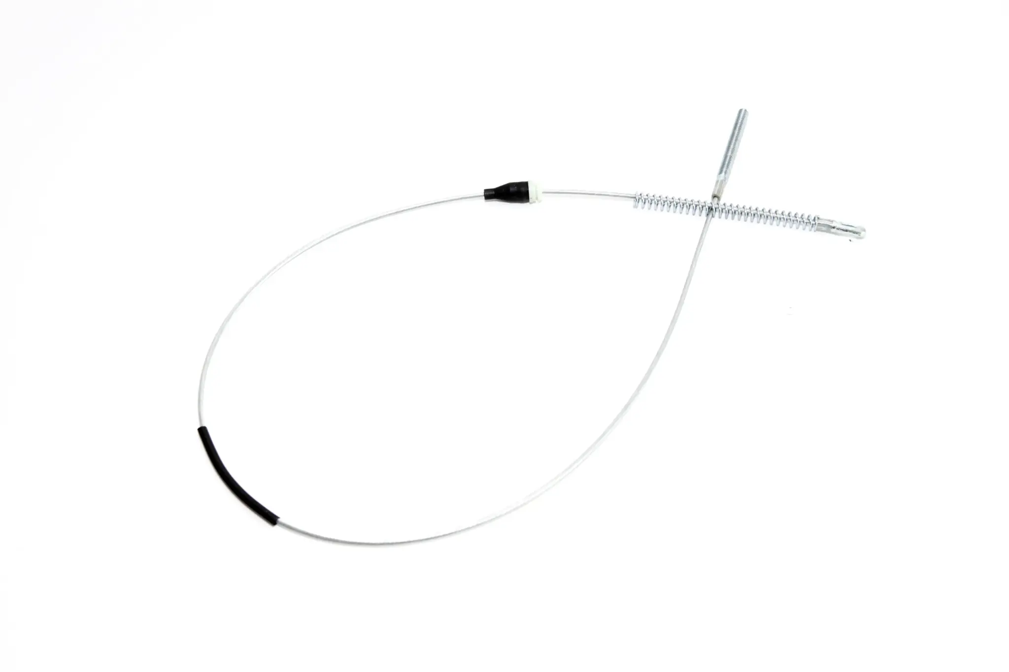 CAVO 5902262 El Fren Halatı (Arka Sağ) resmi