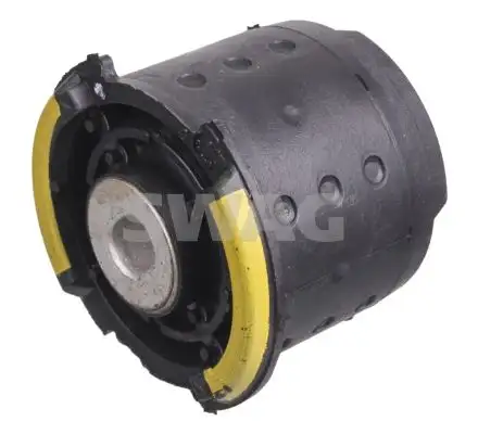 SWAG 20102958 Arka Travers Burcu 33316770816 resmi