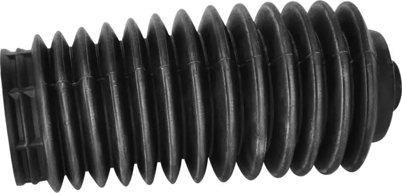 CM 31108 Ön Amortisör Toz Körüğü 98AG3K036AB resmi