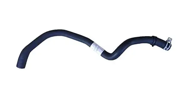 GROS T58225 Yedek Su Deposu Hortumu resmi