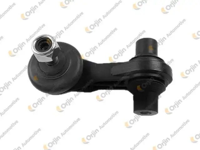 ORJIN 03916 Viraj Rotu (Arka) 5Q0505465C resmi