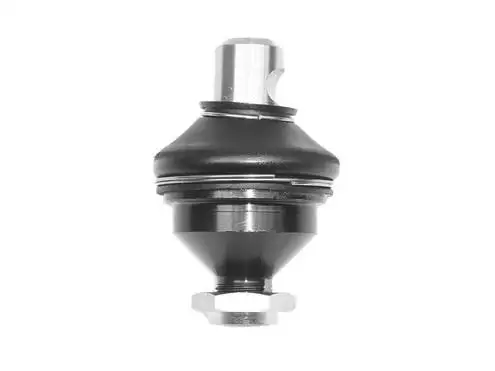 VOTTO 12-19102 Alt Rotil 362215 resmi