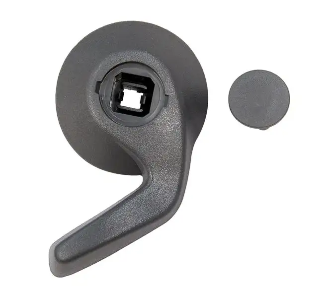 MGA 94431 Koltuk Ayar Kolu 7701209972 resmi