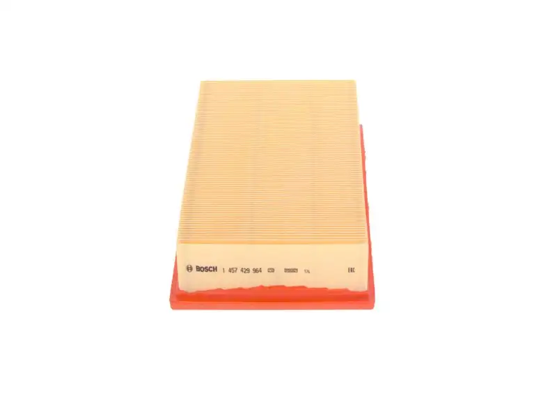 BOSCH 1457429964 Hava Filtresi resmi