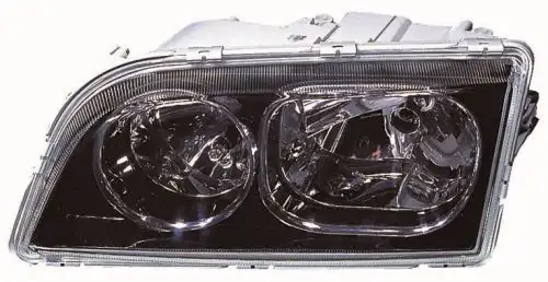 DEPO 773-1117R-LD-EM Ön Far (Sağ) 30899879 resmi