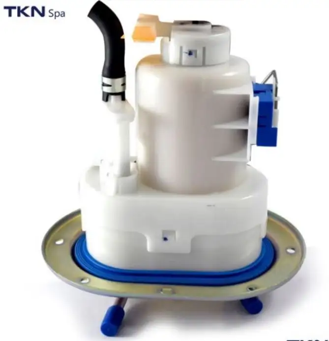 TKN HY-KDS-001 Yakıt Depo Şamandırası 311102E000 resmi