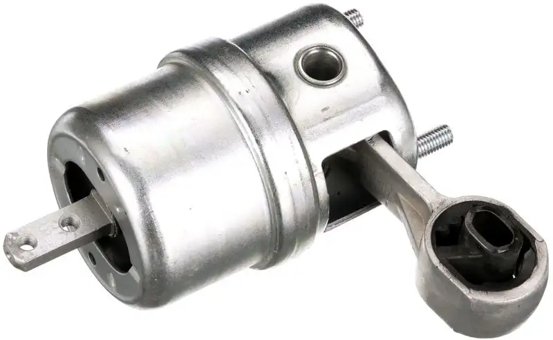 RAPRO R54170 Motor Takozu (Sol) 7D0399107AL resmi