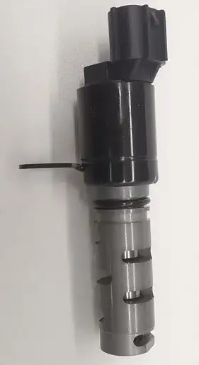 MGA 33498 Eksantrik Kumanda Valfi 2435523800 resmi