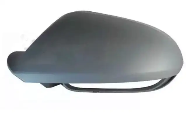 ART MC026.6768 Dış Ayna Kapağı (Sol) resmi