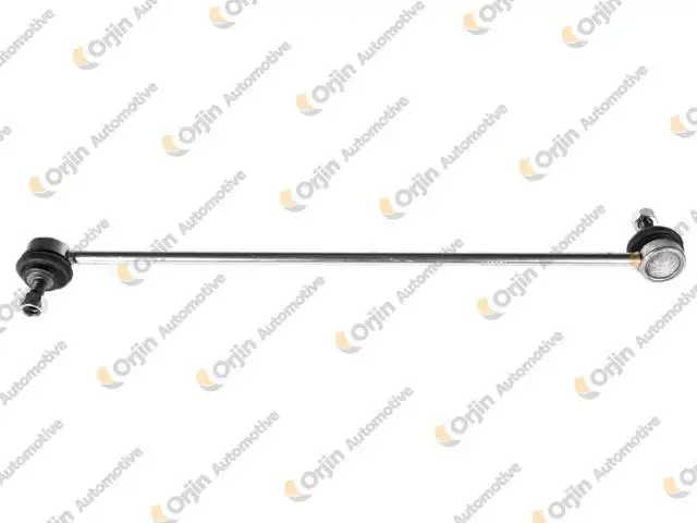 ORJIN 01949 Z-Rot (Ön Sağ) 31356768084 resmi