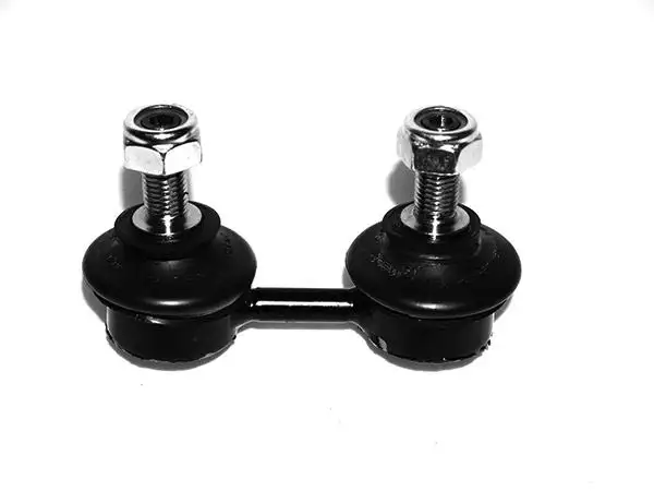 VOTTO 21-02400 Z-Rot (Ön) MB892982 resmi