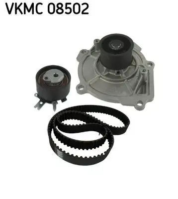 SKF VKMC08502 Triger Seti ve Devirdaim resmi